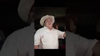 Contrapunteo con Luis Colmenarez, el Coplero de la miel