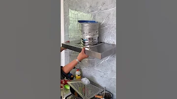 Use This Silent Exhaust Fan For Kitchen And Bathroom Smoke Exhaust Viralvideo Shortvideo 