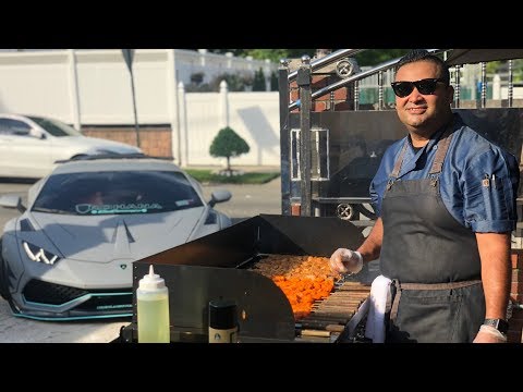 4th-of-july-live-bbq-!!!