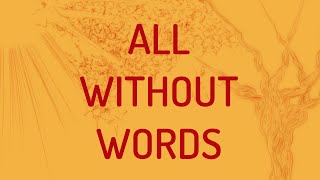 All Without Words: Variations inspired by Loren
