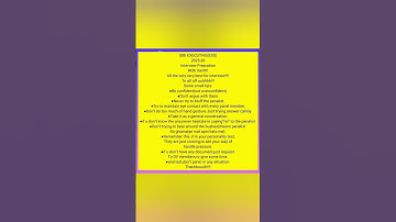 IDBI EXECUTIVE(ESO)_2025-26_#interview prepration with me#idbiexecutive #idbi_bank