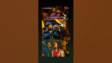Palak Muchhal And Mithoon Performed A Tribute To Actors Raj Kapoor Zee Cine Award 