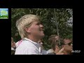 Beer John Daly's Best Golf Shots 1991 PGA Championship