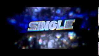 #32 INTRO SINGLEFX (Minha Inspiração)
