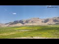 کمارج