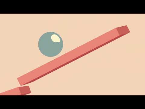 circle 모션그래픽 motion graphics