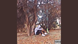 Download Lagu Mauve MP3