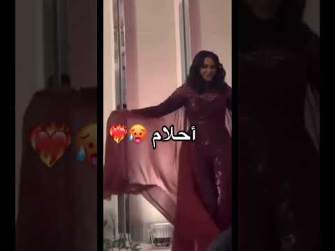 هبلت بالناس يخرب بيتها