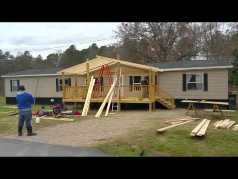 deck-roof...framing-it-up.