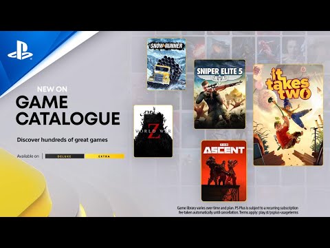 Preço do PS Plus no Brasil #games #jogos #videogames #psplus #pspluse