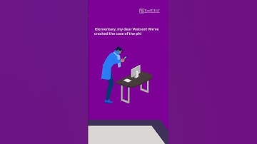 Outsmarting Scammers: The Ultimate Guide to Combat Social Engineering Attacks!