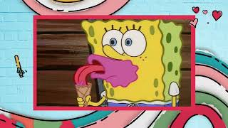 Happy Fourth of July! - Keep it here Spot (Nickelodeon U.S.)