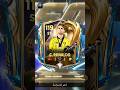 موعد الكشف عن لاعبين الألتميت توتس 26😱🔥أقوى لاعبين في هذا الحدث🤯/فيفا موبايل