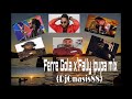 Ferre Gola & Fally Ipupa Rhumba mix (Slow Rhumba) by DjOnasis88