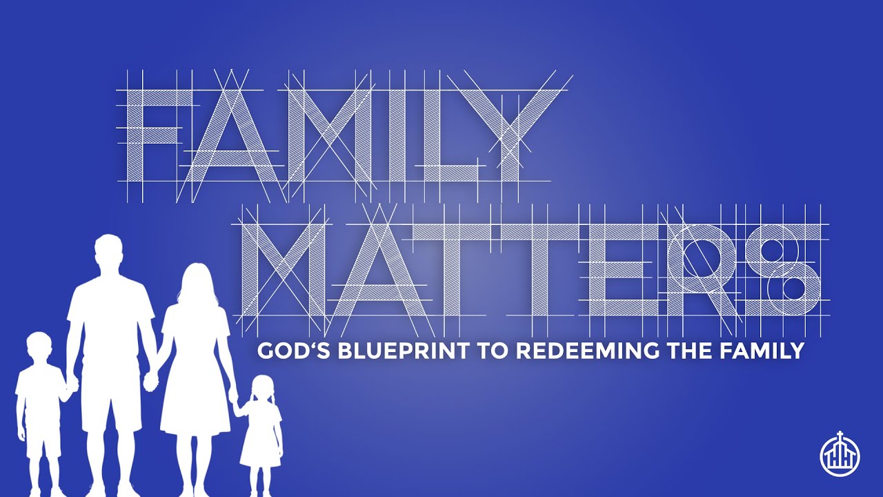 Sunday Worship Service 08-24-2025