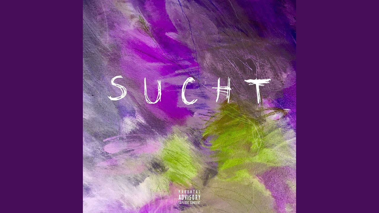Watch Stu on YouTube Watch Stu on YouTube