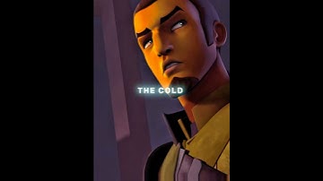 “The Cold 🥶” || Darth Vader Edit || Toda Sua (Ultra-Slowed) || SHORTENED VERSION #edit