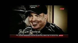 2011 Lucas Oil Late Models Knoxville Nationals & US Steel Dixie Shootout