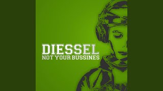 Humm (Al Zhimer Remix)