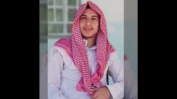 قُلْ أَفَغَيْرَ اللَّهِ تَأْمُرُونِّي أَعْبُدُ أَيُّهَا الْجَاهِلُونَ#تلاوة_من_سورة_الزمر #فذكر_