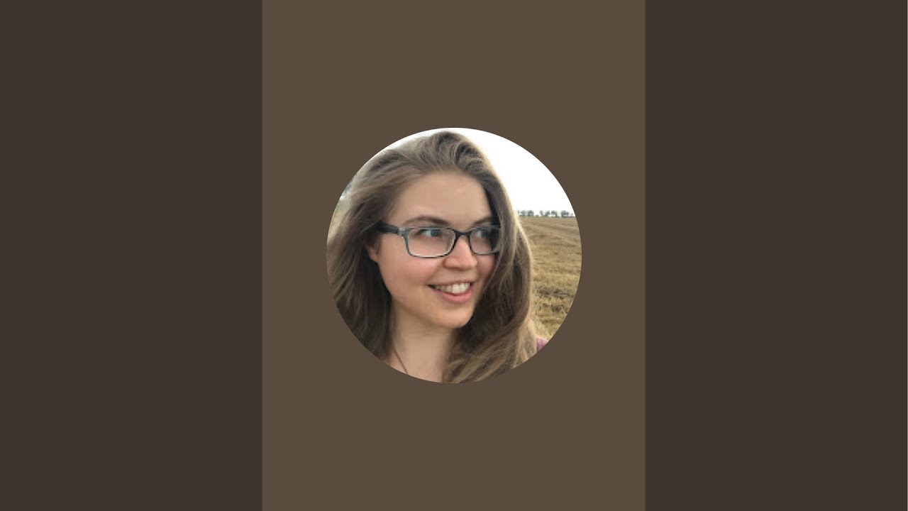 Origami Geschenktüte- Live Tutorial