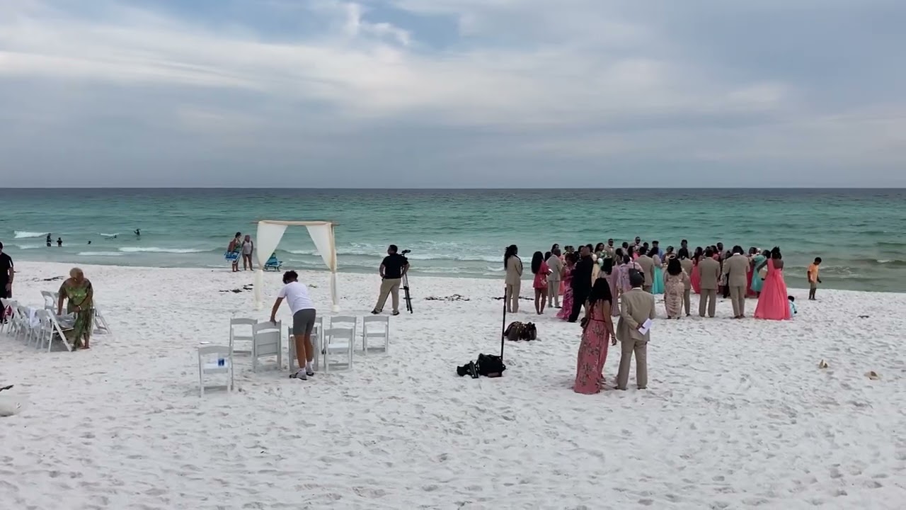 Santa Rosa Boulevard Happynes