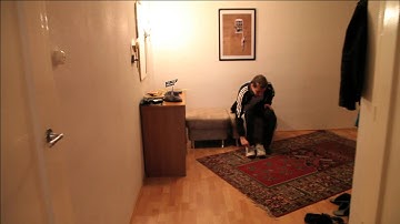 Diversity / 18-25 / Austria / 1:55