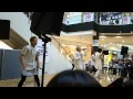 CODE-V 20150219 福岡 「Spring Love」