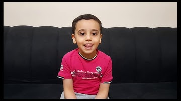 *( براعم  وأوائل _قناة إقرأ وارتق) * وتلاوة لقصار السور بأحكام التجويد