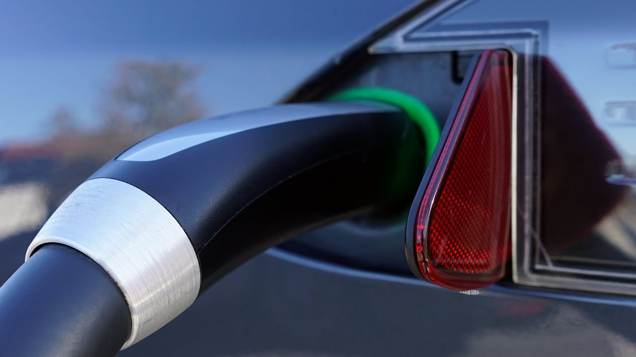 PPG Road Trip Stop 7 Automotive OEM Coatings in Twin Falls, Idaho