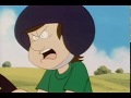 Dennis The Menace Househusband Henry Classic Cartoons For Kids Dennis The Menace Househusband Henry Classic Cartoons For Kids