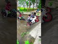 #bike #dj #djsarzen #shorts #djremix #djviral #djsetup #short #newdj