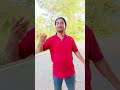 real video 🥷👿👺⚔️