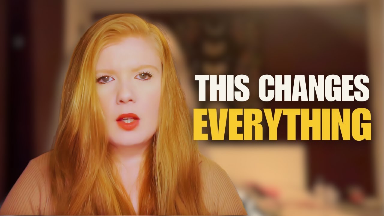 The Hidden Truth About Success That Will Change Your Life Forever YouTube