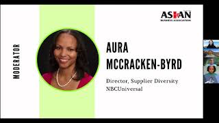 ABA Webinar Replay: Future-Proof your Business