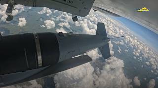 REST | Extended‑Range Precision Strike Guidance Kit