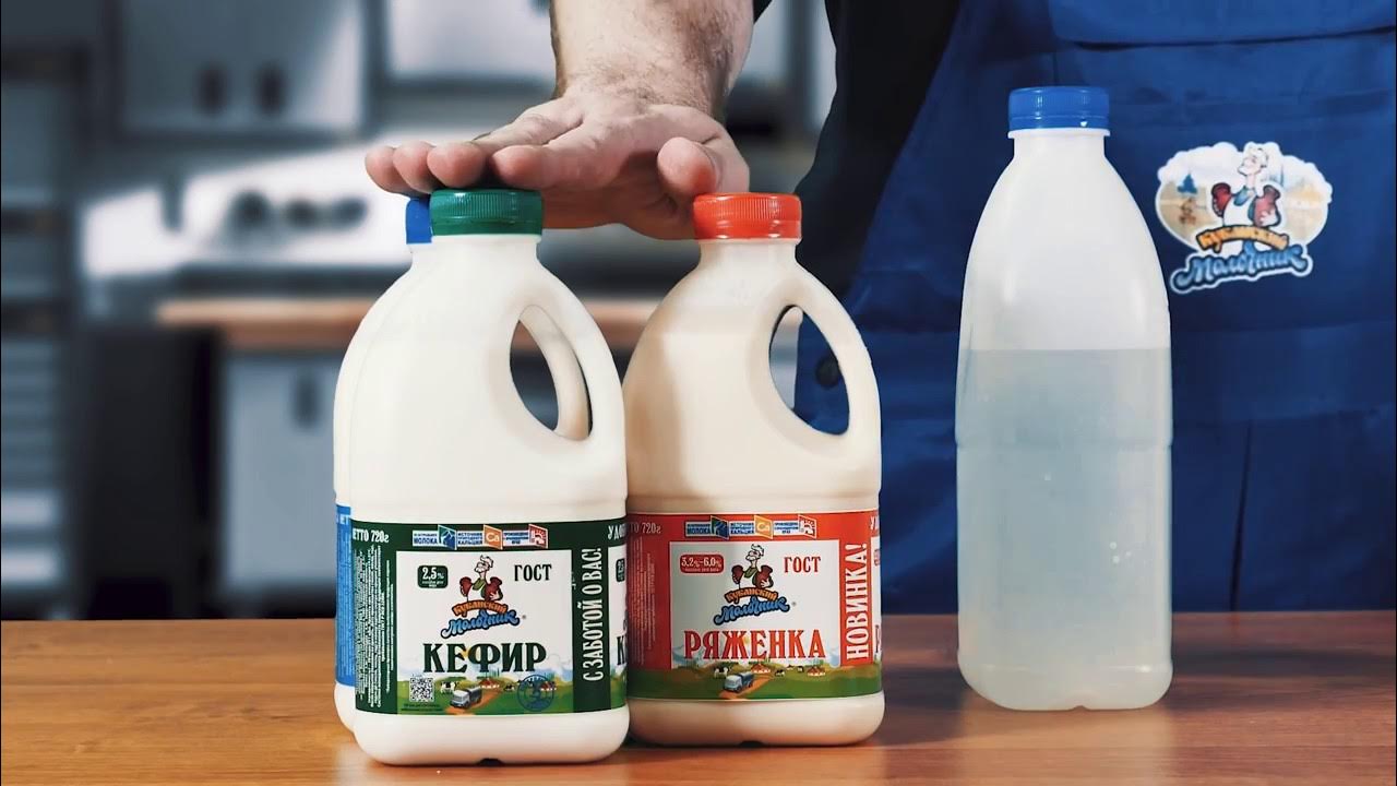 Лайфхак для дома: лейка для полива цветов и держатель для кисточки ...