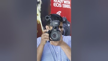 Welcome to Sharp Imaging, where passion meets precision, and every piece of equipment tells a story.