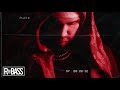 Omar Kadir - No Tomorrow