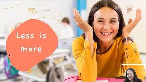 Performance task & Rubrics