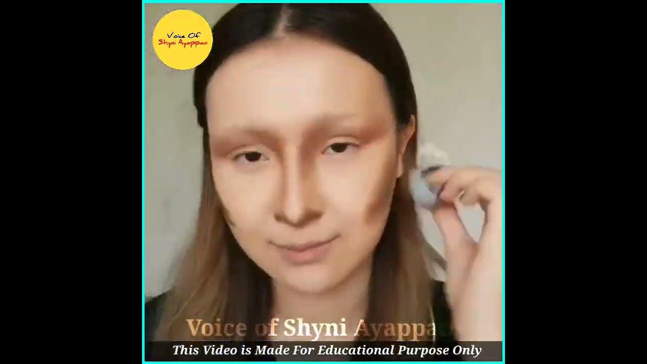 voice-of-shyni-ayappan-tamil-facts-in-tamil