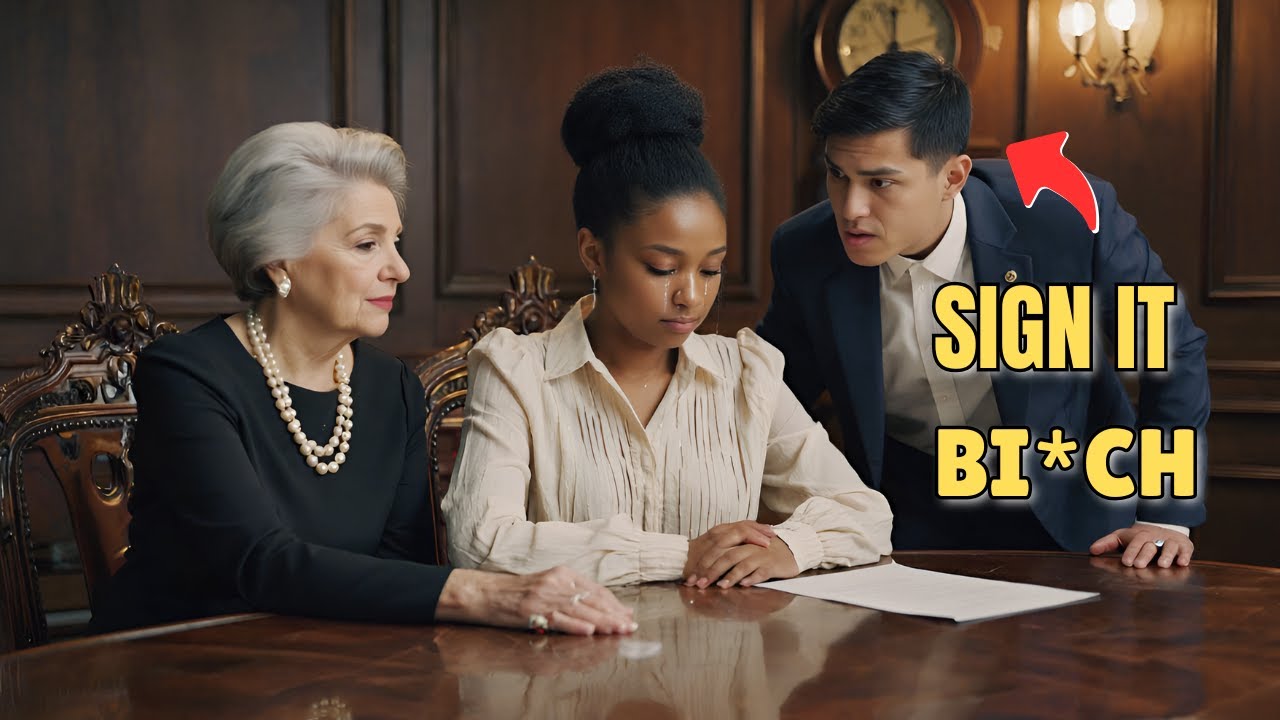 A YouTube thumbnail with maxres quality