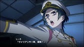 スーパーロボット大戦t シン オブ フライデイ全武装 Super Robot Taisen T Sin Of Friday All Attacks Youtube スーパーロボット大戦t シン オブ フライデイ全武装 Super Robot Taisen T Sin Of Friday All Attacks Youtube
