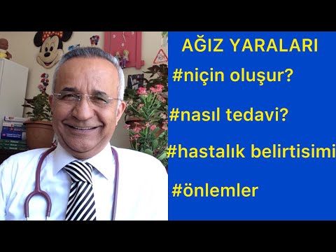 Video: Af Nasıl çıkar