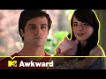 Missgeschicke beim babysitten  awkward  s05 e20  mtv germany