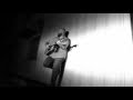 The Great Escape (Music Video)  - Jonathan Foster
