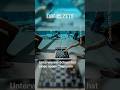 24-Jähriger wird Weltmeister im Unterwasser-Schach