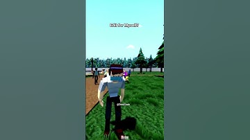 COMMENT FIRST FOR A EDIT FOR YOURSELF (Edited by youcut)