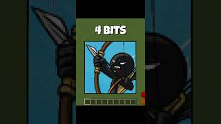 #minecraftpixelart