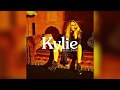 Kylie Minogue - Every Little Part of Me (Official Audio)